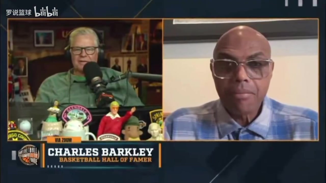 巴克利詹姆斯就是老了上年紀(jì)了背疼可以包裝成坐骨神經(jīng)痛