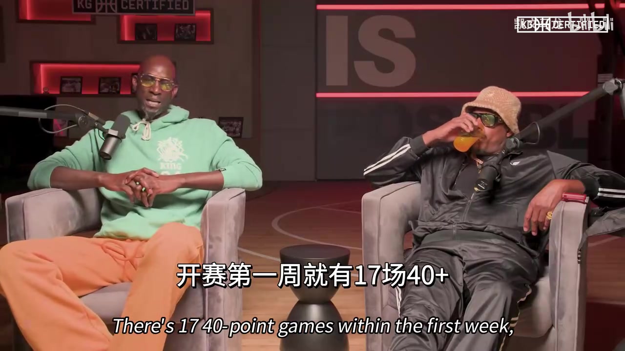 小里曇花一現(xiàn)還是真球星皮爾斯詹姆斯在他就沒這機(jī)會(huì)了