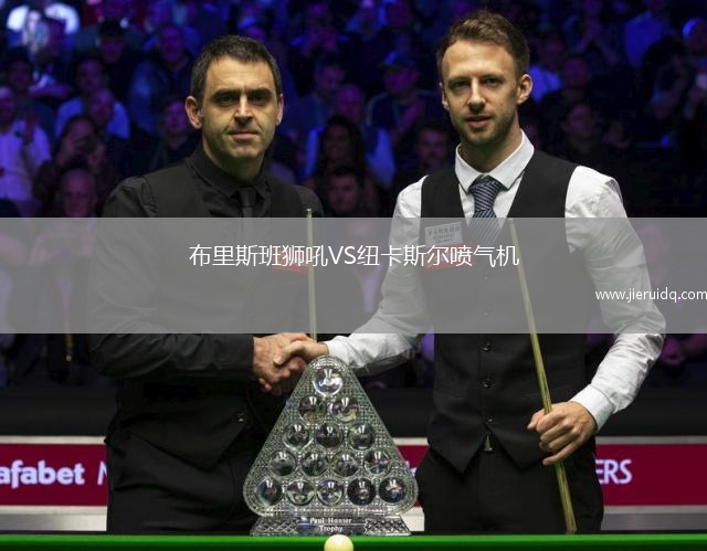 布里斯班獅吼VS紐卡斯?fàn)枃姎鈾C(jī)