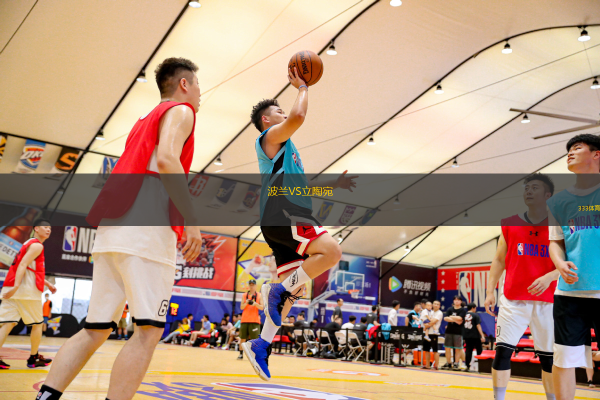 塔斯馬尼亞跳傘蟻VS墨爾本聯(lián)