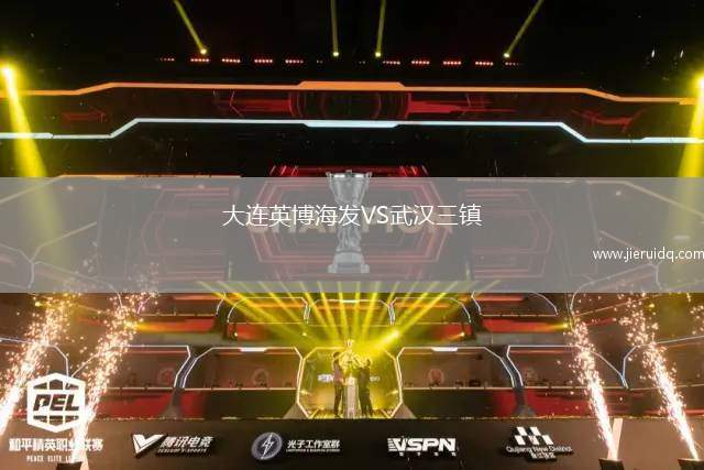 大連英博海發(fā)VS武漢三鎮(zhèn)